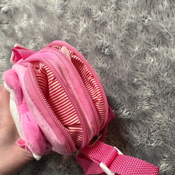 Hello Kitty Bundle - Picture 5 of 11